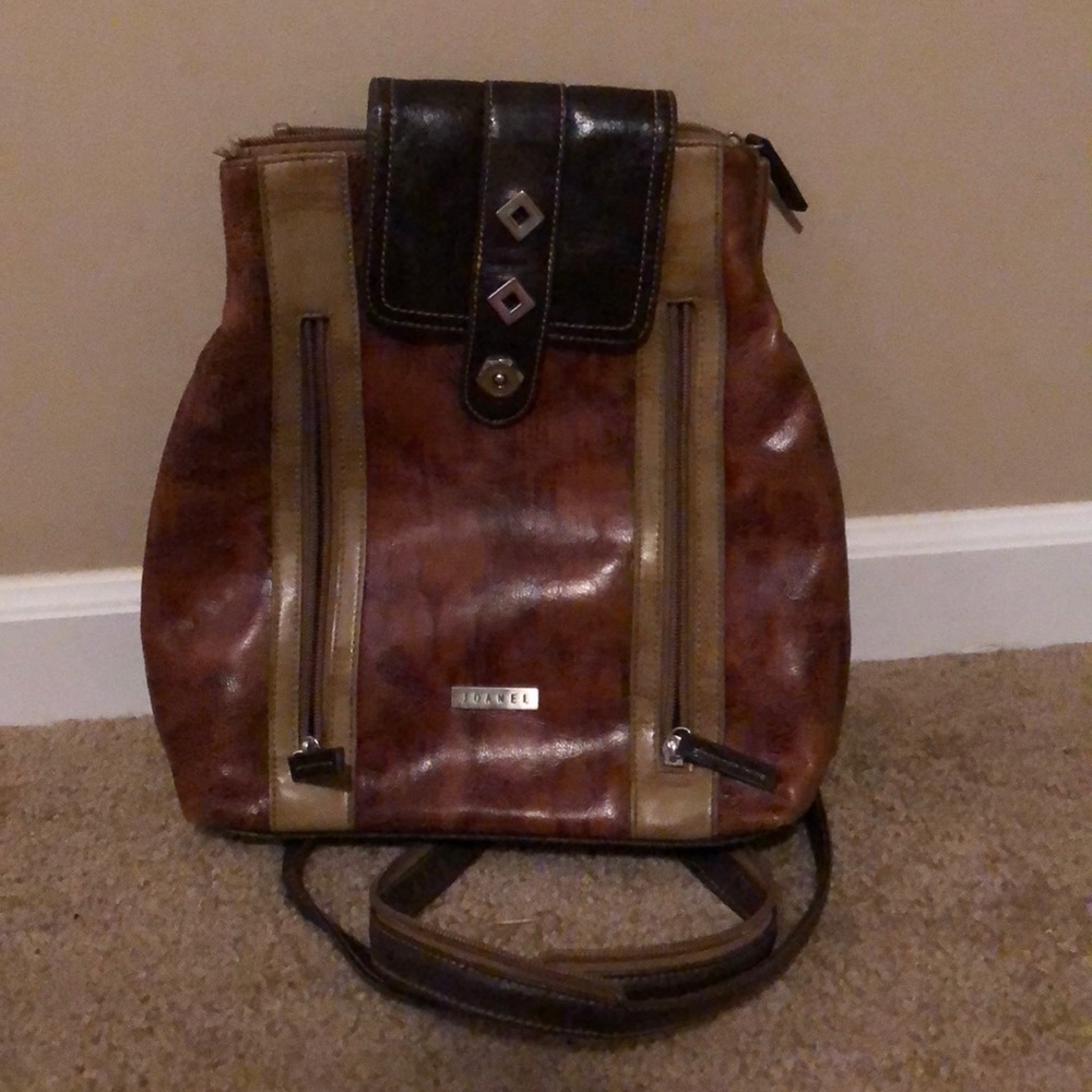 bag/purse - Picture 1 of 2